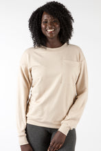 Load image into Gallery viewer, Anna Sweatshirt - Various Colors
