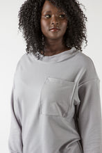 Load image into Gallery viewer, Anna Sweatshirt - Various Colors
