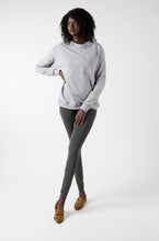 Load image into Gallery viewer, Anna Sweatshirt - Various Colors
