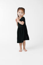 Load image into Gallery viewer, Pocket Dress - Various Colors
