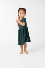 Load image into Gallery viewer, Pocket Dress - Various Colors
