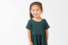 Load image into Gallery viewer, Pocket Dress - Various Colors
