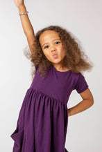 Load image into Gallery viewer, Pocket Dress - Various Colors
