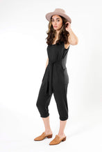 Load image into Gallery viewer, Liz Romper - Various Colors
