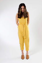 Load image into Gallery viewer, Liz Romper - Various Colors
