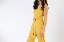 Load image into Gallery viewer, Liz Romper - Various Colors
