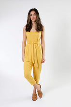 Load image into Gallery viewer, Liz Romper - Various Colors
