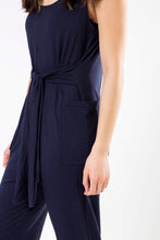 Load image into Gallery viewer, Liz Romper - Various Colors
