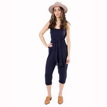 Load image into Gallery viewer, Liz Romper - Various Colors
