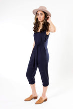 Load image into Gallery viewer, Liz Romper - Various Colors
