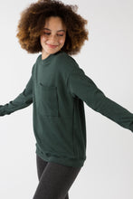 Load image into Gallery viewer, Anna Sweatshirt - Various Colors
