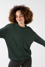 Load image into Gallery viewer, Anna Sweatshirt - Various Colors
