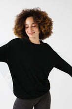 Load image into Gallery viewer, Anna Sweatshirt - Various Colors
