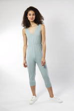 Load image into Gallery viewer, Spring Romper - Various Colors
