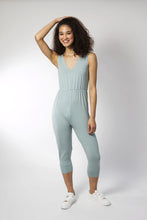 Load image into Gallery viewer, Spring Romper - Various Colors
