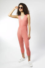 Load image into Gallery viewer, Spring Romper - Various Colors
