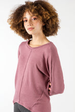 Load image into Gallery viewer, Cayla Sweater - Various Colors
