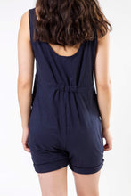 Load image into Gallery viewer, Judy Romper - Various Colors
