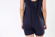 Load image into Gallery viewer, Judy Romper - Various Colors
