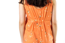 Load image into Gallery viewer, Judy Romper - Various Colors
