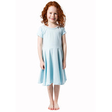 Load image into Gallery viewer, Spring Dress - Various Colors
