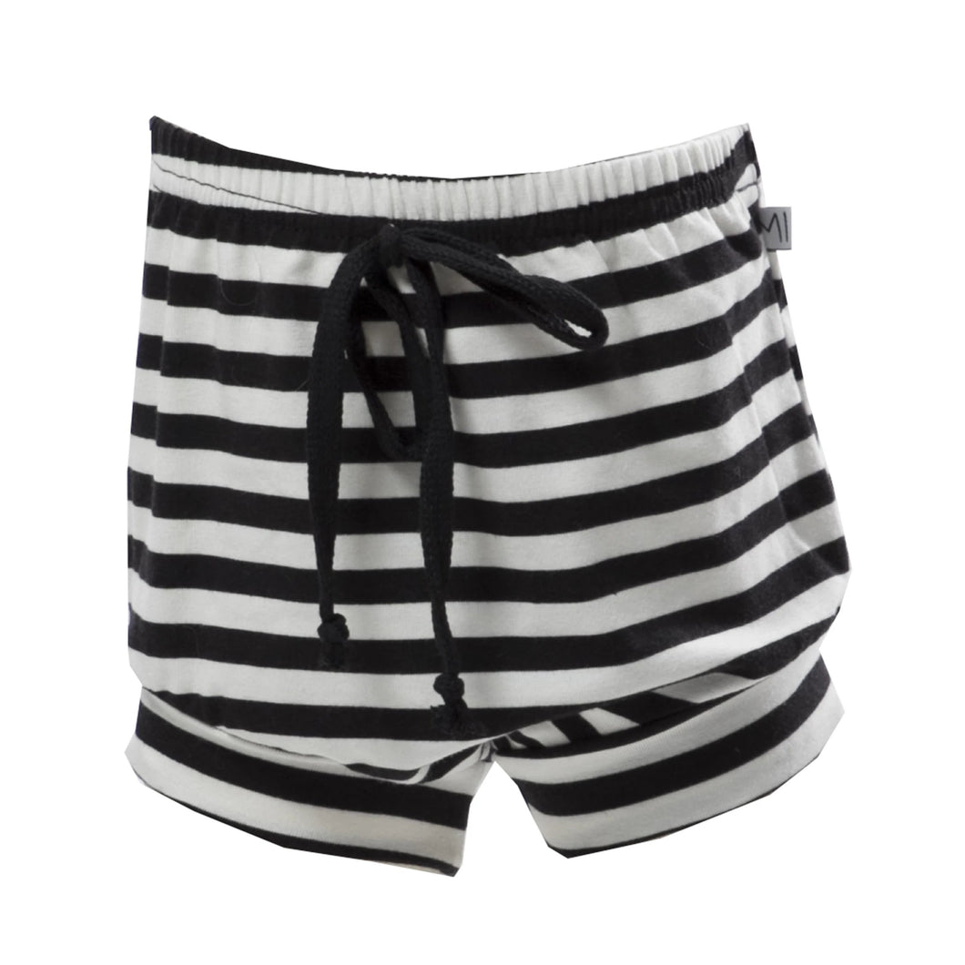Shorties - Various Colors
