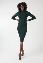Load image into Gallery viewer, Lyndsey Dress - Various Colors
