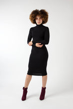 Load image into Gallery viewer, Lyndsey Dress - Various Colors
