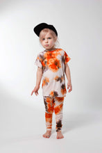 Load image into Gallery viewer, Tie Dye Set - Various Colors
