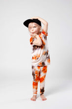 Load image into Gallery viewer, Tie Dye Set - Various Colors
