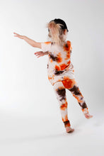 Load image into Gallery viewer, Tie Dye Set - Various Colors
