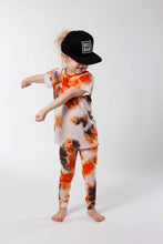 Load image into Gallery viewer, Tie Dye Set - Various Colors
