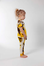 Load image into Gallery viewer, Tie Dye Set - Various Colors
