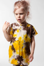 Load image into Gallery viewer, Tie Dye Set - Various Colors
