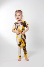 Load image into Gallery viewer, Tie Dye Set - Various Colors
