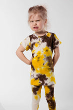 Load image into Gallery viewer, Tie Dye Set - Various Colors
