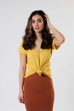 Load image into Gallery viewer, Pencil Skirt - Various Colors

