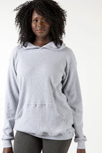 Load image into Gallery viewer, Waffle Hoodie - Various Colors
