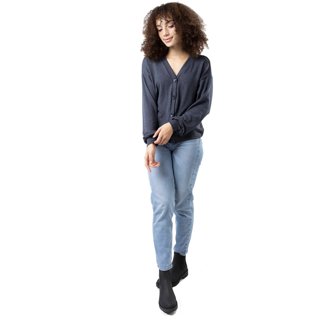 Melissa Cardigan - Various Colors