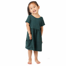 Load image into Gallery viewer, Pocket Dress - Various Colors
