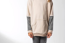 Load image into Gallery viewer, Arm Candy Hoodie - Various Colors

