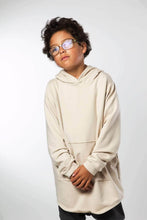 Load image into Gallery viewer, Scoop Hoodie - Various Colors
