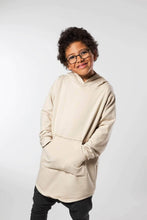 Load image into Gallery viewer, Scoop Hoodie - Various Colors
