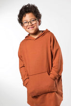 Load image into Gallery viewer, Scoop Hoodie - Various Colors
