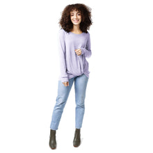 Load image into Gallery viewer, Ashley 2.0 Sweater - Various Colors
