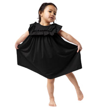 Load image into Gallery viewer, Babydoll Dress - Various Colors
