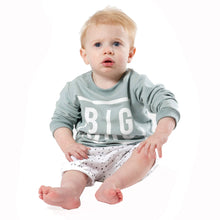 Load image into Gallery viewer, Big Bro / Lil Bro Sweatshirt - Various Colors
