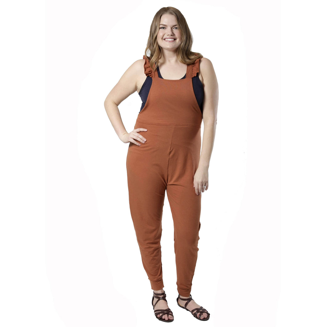 Butterfly Romper - Various Colors (Women's)
