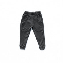 Load image into Gallery viewer, Caleb Sweatpants - Various Colors
