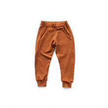 Load image into Gallery viewer, Caleb Sweatpants - Various Colors
